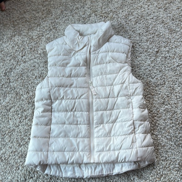 Old Navy Kids Vest - Picture 1 of 2